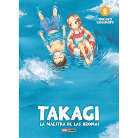 Takagi 06